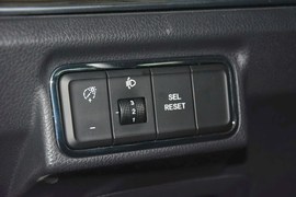 2014款长城C50升级版1.5T手动时尚型