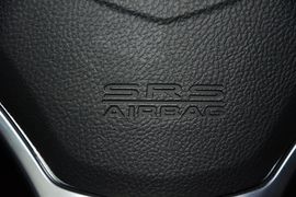 2014款长城C50升级版1.5T手动时尚型