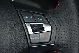 2014款长城C50升级版1.5T手动时尚型