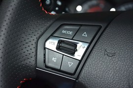 2014款长城C50升级版1.5T手动时尚型