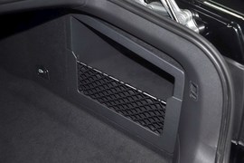 2014款大众辉腾3.0L行政型