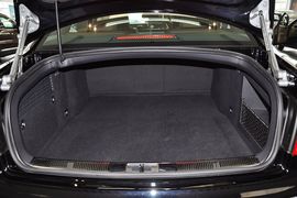 2014款大众辉腾3.0L行政型