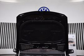 2014款大众辉腾3.0L行政型