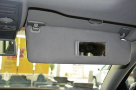 2014款大众辉腾3.0L行政型