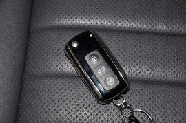 2014款大众辉腾3.0L行政型