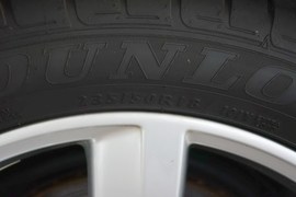 2014款大众辉腾3.0L行政型