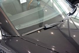 2014款大众辉腾3.0L行政型