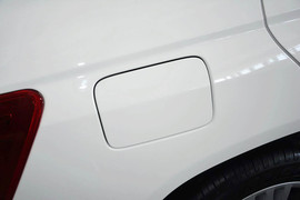 2014款奔驰GLK200标准型