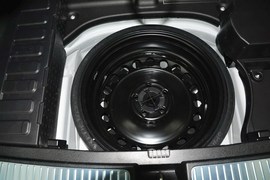 2014款奔驰GLK200标准型