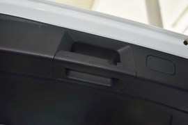 2014款奔驰GLK200标准型