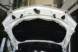 2014款奔驰GLK200标准型