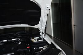 2014款奔驰GLK200标准型