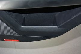 2014款奔驰GLK200标准型