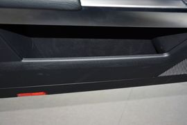 2014款奔驰GLK200标准型