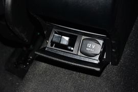 2014款奔驰GLK200标准型