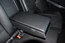 2014款奔驰GLK200标准型
