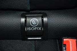 2014款奔驰GLK200标准型