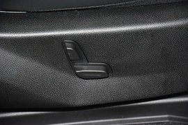 2014款奔驰GLK200标准型