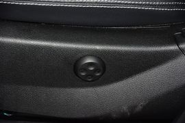 2014款奔驰GLK200标准型