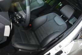 2014款奔驰GLK200标准型