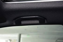 2014款奔驰GLK200标准型