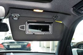 2014款奔驰GLK200标准型