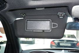 2014款奔驰GLK200标准型