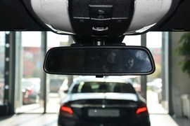2014款奔驰GLK200标准型