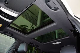 2014款奔驰GLK200标准型