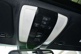 2014款奔驰GLK200标准型