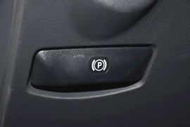 2014款奔驰GLK200标准型