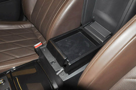 2013款英菲尼迪QX70