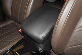 2013款英菲尼迪QX70