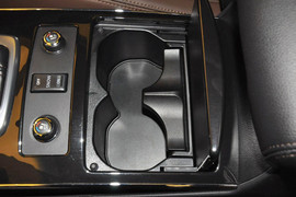 2013款英菲尼迪QX70