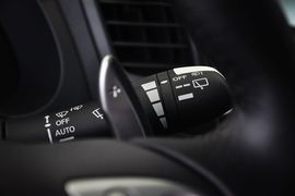 2013款英菲尼迪QX70