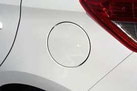 2015款丰田致炫1.5E魅动版AT