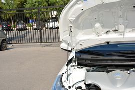 2015款丰田致炫1.5E魅动版AT