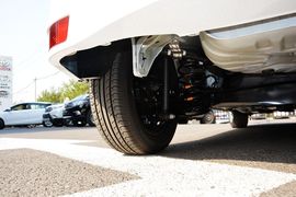2015款丰田致炫1.5E魅动版AT