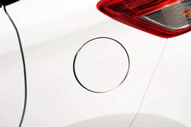 2015款丰田致炫1.5G自动炫动天窗特别版