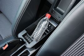 2015款丰田致炫1.5G自动炫动天窗特别版