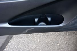 2015款丰田致炫1.5G自动炫动天窗特别版