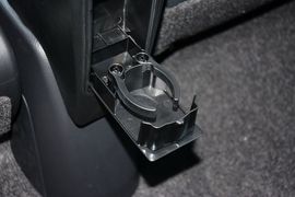 2015款丰田致炫1.5G自动炫动天窗特别版