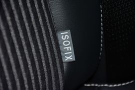 2015款丰田致炫1.5G自动炫动天窗特别版