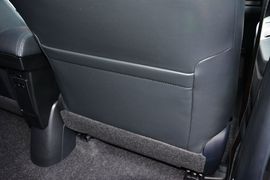 2015款丰田致炫1.5G自动炫动天窗特别版