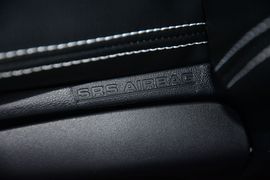 2015款丰田致炫1.5G自动炫动天窗特别版