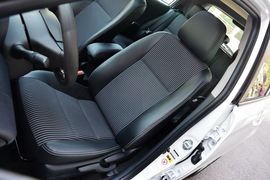 2015款丰田致炫1.5G自动炫动天窗特别版