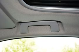 2015款丰田致炫1.5G自动炫动天窗特别版