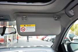 2015款丰田致炫1.5G自动炫动天窗特别版