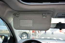 2015款丰田致炫1.5G自动炫动天窗特别版