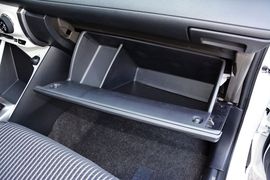 2015款丰田致炫1.5G自动炫动天窗特别版